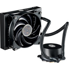 Cooler Master CPU COOLER S_MULTI/MLW-D12M-A20PWR1 COOLER MASTER