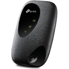 Tp-Link WRL 4G ROUTER MOBILE/M7000 TP-LINK