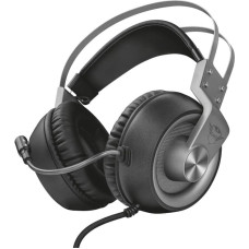 Trust HEADSET GXT 430 IRONN/23209 TRUST