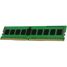 Kingston MEMORY DIMM 32GB PC25600 DDR4/KVR32N22D8/32 KINGSTON