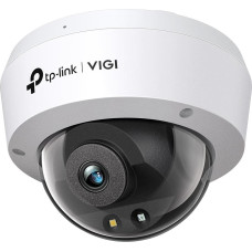 Tp-Link NET CAMERA 4MP IR DOME/VIGI C240(2.8MM) TP-LINK