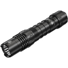 Nitecore FLASHLIGHT PRECISE SERIES/1800 LUMENS P10I NITECORE