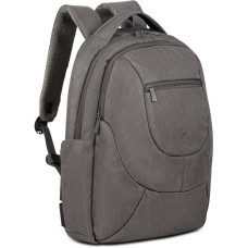 Mugursoma Rivacase NB BACKPACK GALAPAGOS 15.6