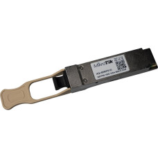 Mikrotik NET MODULE 100GBE QSFP28/XQ+85MP01D MIKROTIK