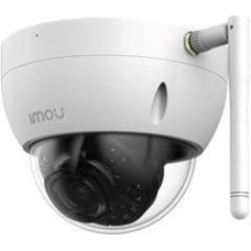 Imou WRL CAMERA DOME PRO 5MP/IPC-D52MIP IMOU