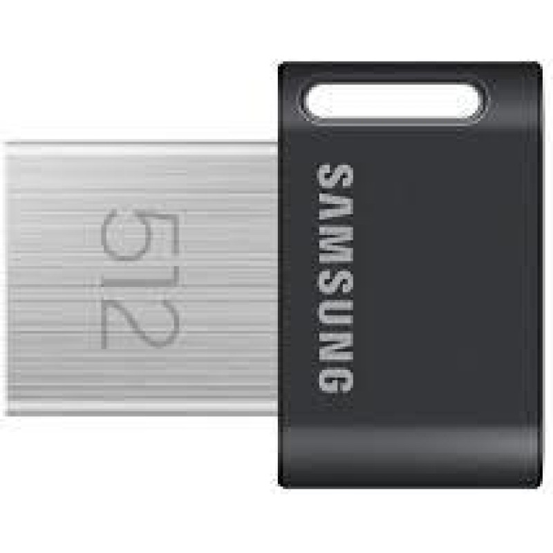 Samsung MEMORY DRIVE FLASH USB3.2/512GB MUF-512AB/APC SAMSUNG