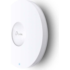 Tp-Link Access Point|TP-LINK|1800 Mbps|Wi-Fi 6|1x10/100/1000M|EAP613