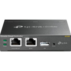 Tp-Link WRL CONTROLLER OMADA/OC200 TP-LINK