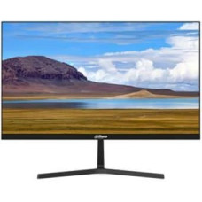 Dahua LCD Monitor|DAHUA|DHI-LM22-B200S|21.45