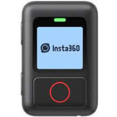 Insta360 ACTION CAM ACC GPS REMOTE/ONE SERIES CINSAAV/A INSTA360