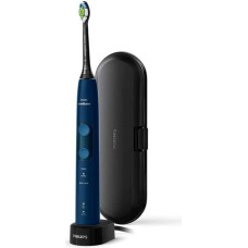 Philips ELECTRIC TOOTHBRUSH/HX6851/53 PHILIPS