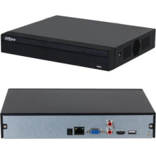 Dahua NET VIDEO RECORDER 4CH/NVR2104HS-4KS3 DAHUA