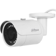 Dahua NET CAMERA 2MP IR BULLET/IPC-HFW1230S-0280B-S5 DAHUA