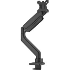 Neomounts MONITOR ACC DESK MOUNT 17-49