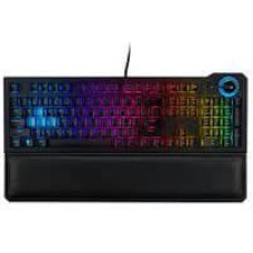 Acer KEYBOARD PREDATOR AETHON 700/BLACK GP.KBD11.01N ACER