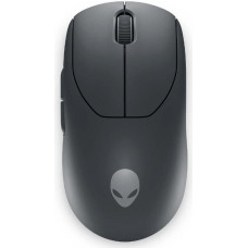 Dell MOUSE USB OPTICAL WRL GAMING/DARK MOON 545-BBFP DELL