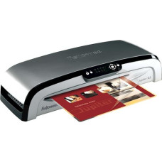 Fellowes LAMINATOR JUPITER A3/5748401 FELLOWES