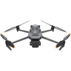 DJI Drone|DJI|Mavic 3 Multispectral (M3M)|Enterprise|CP.EN.00000445.04