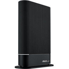 Asus Wireless Router|ASUS|Wireless Router|4200 Mbps|Mesh|Wi-Fi 5|Wi-Fi 6|IEEE 802.11a/b/g|IEEE 802.11n|USB 2.0|USB 3.2|3x10/100/1000M|LAN \ WAN ports 1|Number of antennas 5|RT-AX59U