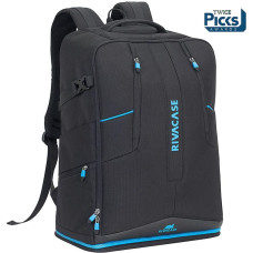 Mugursoma Rivacase NB BACKPACK BORNEO 16