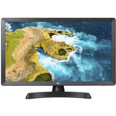 LG LCD Monitor|LG|24TQ510S-PZ|23.6