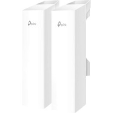 Tp-Link Access Point|TP-LINK|Omada|867 Mbps|IEEE 802.11a/b/g|IEEE 802.11n|IEEE 802.11ac|3x10Base-T / 100Base-TX / 1000Base-T|3x10/100/1000M|EAP211-BRIDGEKIT