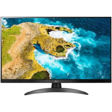 LG LCD Monitor|LG|27TQ615S-PZ|27