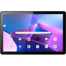 Planšetdators Lenovo TABLET TAB M10 TB-328XU 10