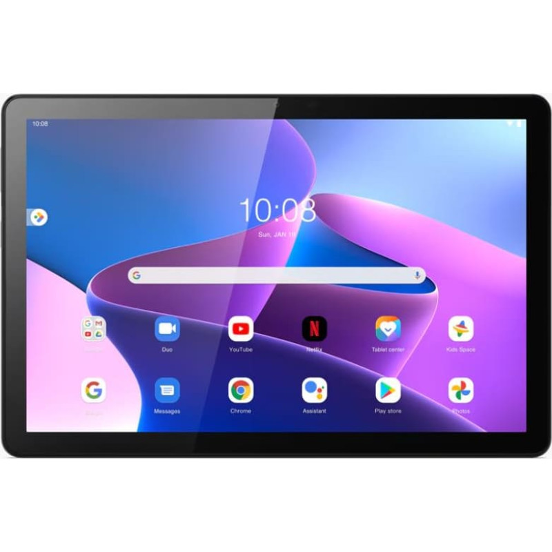 Planšetdators Lenovo TABLET TAB M10 TB-328XU 10