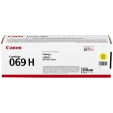 Canon TONER MAGENTA 5.5K CRG-069H/5096C004 CANON