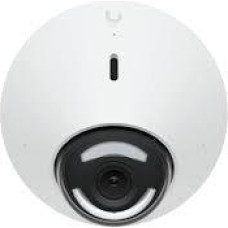 Ubiquiti NET CAMERA 5MP IR DOME/UVC-G5-DOME UBIQUITI