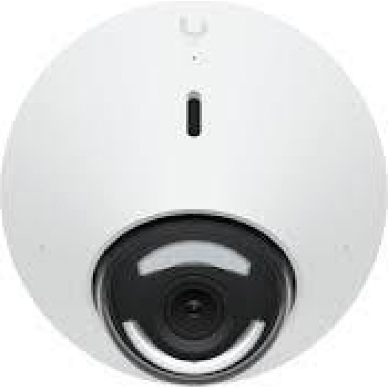 Ubiquiti NET CAMERA 5MP IR DOME/UVC-G5-DOME UBIQUITI