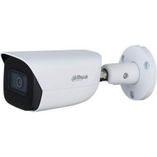 Dahua NET CAMERA 4MP IR BULLET/IPC-HFW3441E-AS-0280B-S2 DAHUA