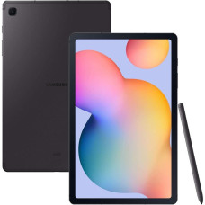 Planšetdators Samsung TABLET GALAXY TAB S6LITE 10.4