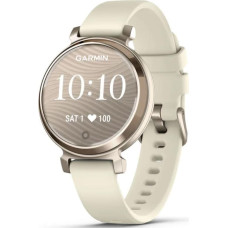 Garmin SMARTWATCH LILY 2/GOLD/COCON 010-02839-00 GARMIN