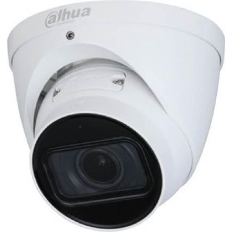 Dahua NET CAMERA 4MP IR EYEBALL/IPC-HDW2441T-ZS-27135 DAHUA