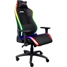 Trust GAMING CHAIR GXT 719 RUYA RGB/BLACK 25185 TRUST