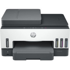 HP PRINTER/COP/SCAN SMART TANK/790 4WF66A#670 HP