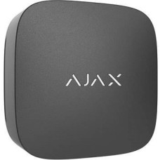 Ajax SENSOR AIR QUALITY/LIFEQUALITY BLACK 42983 AJAX