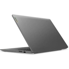 Lenovo Notebook|LENOVO|IdeaPad|3 15IAU7|CPU  Core i3|i3-1215U|1200 MHz|15.6