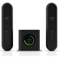 Ubiquiti Wireless Router|UBIQUITI|IEEE 802.11ac|4x10/100/1000M|AFI-G