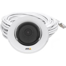 Axis NET CAMERA SENSOR UNIT F4005-E/12M 0775-001 AXIS