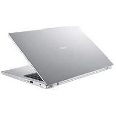 Acer Notebook|ACER|Aspire|A315-35-P33H|CPU  Pentium|N6000|1100 MHz|15.6