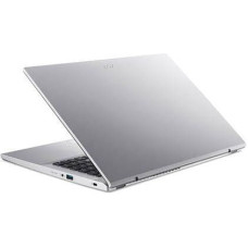 Acer Portatīvais Dators|ACER|Aspire|A315-59-507T|CPU i5-1235U|1300 MHz|15.6