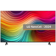 LG TV Set|LG|65