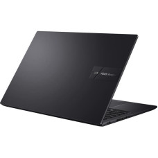 Asus Portatīvais Dators|ASUS|VivoBook Series|M1605YA-MB536W|CPU  Ryzen 5|7430U|2300 MHz|16