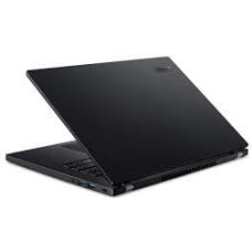 Acer Notebook|ACER|TravelMate|TMP214-54-505A|CPU  Core i5|i5-1235U|1300 MHz|14