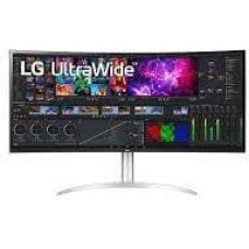 LG LCD Monitor|LG|40WP95CP-W|39.7