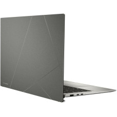 Asus Portatīvais Dators|ASUS|ZenBook Series|UX5304MA-NQ041W|CPU  Core Ultra|u7-155U|1700 MHz|13.3