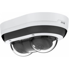 Axis NET CAMERA P4707-PLVE 10MP/02416-001 AXIS